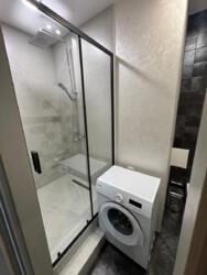 ��������� �������� ������, ������������� �-�, �������� - ��������, 30/8 ���� 8