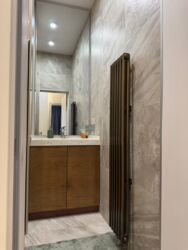 ��������� �������� ������, ��������� �-�, ��� ������ ������ ���� 8