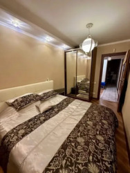 ��������� �������� ������, ������������� �-�, ��������, 5 ���� 3