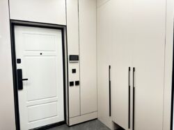 ��������� �������� ������, ������������� �-�, ���-������, 15/1 ���� 10