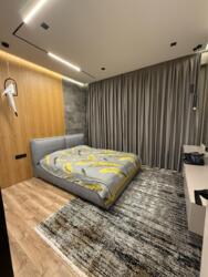 ��������� �������� ������, ������������� �-�, ���� ��, 164/10 ���� 5