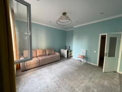 2-��������� �������� � 58 �² � 2/12 ���� ���� 4