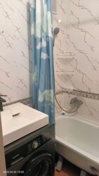 ��������� �������� ������, ������������� �-�, ���. ��� ������ , , ��������� ������ 4 � ���� ��������, �� ������������� ������ ���� 3