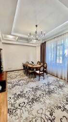 ��������� �������� ������, ���������� �-�, ���. �������, ��������, ��., 17 ���� 17