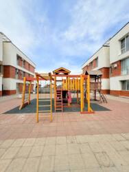 3-��������� �������� � 86 �² � 1/3 ����, ��� �������� (���������), ���� �������� ���� 3