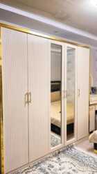 ��������� �������� ������, ����������� �-�, ������������ � ������, 11� ���� 4