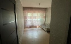 2-комнатная квартира · 62.5 м² · 2/5 этаж, Ратушного 94/2 фото 3 2-комнатная квартира · 62.5 м² · 2/5 этаж, Ратушного 94/2 фото 3