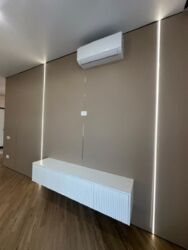 C� ������� ��������� ���� 2