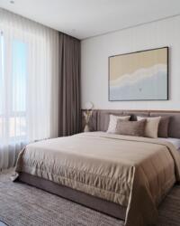 ��������� �������� ������, ������������� �-�, ���-������, 41/6 � ���� 5 ���� 4