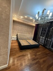 ��������� �������� ������, ������������� �-�, ���������, 81 ���� 5