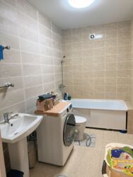 ��������� �������� ������, ������������� �-�, ��������, 4/11 ���� 2