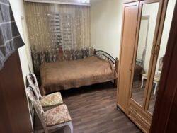 2-��������� �������� � 48 �² � 1/2 ����, ���������� 292 � ����������� ���� 12