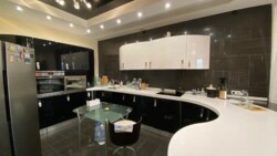 ��������� �������� ������, ��������� �-�, ����������, 301 ���� 5