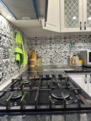 �������� ������ 2� ��������� �������� ���� 23