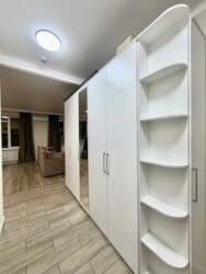 ��������� �������� ������, ������������� �-�, ��������, 90/56 ���� 4