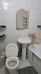 ��������� �������� ������, ���������� �-�, 10 ���������, 7 ���� 3