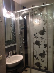 ��������� �������� ������, ������������� �-�, ���-������, 53 ���� 12