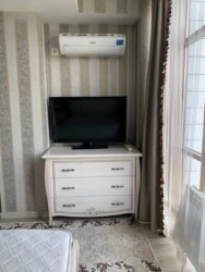 Продается квартира Алматы, Медеуский р-н, Каирбекова, 35а фото 11 Продается квартира Алматы, Медеуский р-н, Каирбекова, 35а фото 11