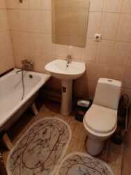 ��������� �������� ������, ���������� �-�, ���. �������, �������, 64 ���� 2