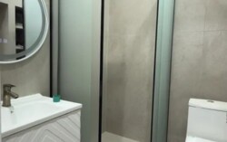 1-��������� �������� � 29 �² � 2/17 ����, ������� 2/8 � ������� ��������� ���� 4