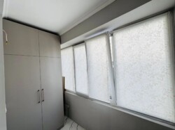 ��������� �������� ������, ����������� �-�, ���������, 131 ���� 4