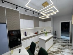 ��������� �������� ������, ��������� �-�, ���������, 84 ���� 2