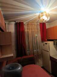 ��������� �������� ������, ���������� �-�, ���������� 3-�, 5 ���� 5