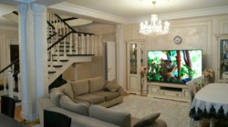 8-��������� �������� � 341 �² � 7/8 ���� �� 380 ��� 〒 ���� 8