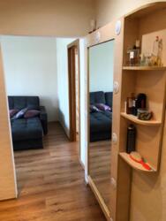 Продается квартира Алматы, Бостандыкский р-н, Сатпаева, 109 фото 5 Продается квартира Алматы, Бостандыкский р-н, Сатпаева, 109 фото 5