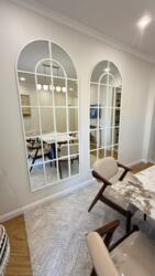 ��������� �������� ������, ������������� �-�, ���. �����, 157 ���� 20