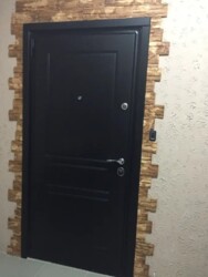 ��������� �������� ������, ������������� �-�, ������, 24 ���� 3