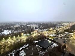 �������� 3-� ��������� � �� ������� ���� ���� 25