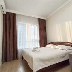 ��������� �������� ������, ������������� �-�, �����������, 181� ���� 2