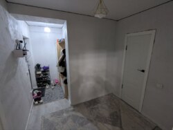 ��������� �������� ������, ��������� �-�, ����������, 168/3 ���� 10