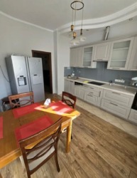 ��������� �������� ������, ������������� �-�, ���������� �������, 5 �19 ���� 3