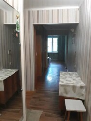 3-��������� �������� � 58 �² � 2/4 ����, ��� �10 � �������� ������ ���� 12