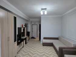 ��������� �������� ������, ����������� �-�, ��� �����-3�, 88 ���� 3