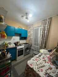 ��������� �������� ������, ����������� �-�, ���������� ���� 2