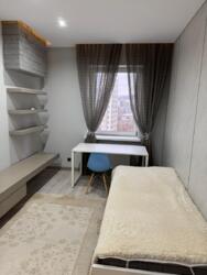 ��������� �������� ������, ������������� �-�, �������� - ��������, 30/8 ���� 10