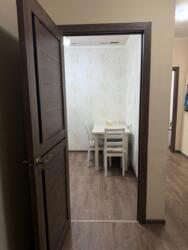 ��������� �������� ������, ����������� �-�, ���� ��, 286/1 ���� 14