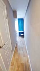 Продается квартира Алматы, Бостандыкский р-н, Жарокова, 169 фото 12 Продается квартира Алматы, Бостандыкский р-н, Жарокова, 169 фото 12