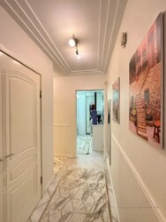 2-��������� �������� � 43 �² � 2/5 ����, ��� �8, �8 �/�. 9 � ������ ����� ү���ң ���� ���� 1