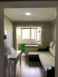 Продается квартира Алматы, Наурызбайский р-н, рыскулова 6, 86а фото 18 Продается квартира Алматы, Наурызбайский р-н, рыскулова 6, 86а фото 18