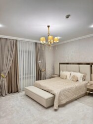 �� ������ ������ ���� 18