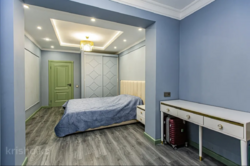 Продается квартира Алматы, Алмалинский р-н, Наурызбай батыра 50 — Жибек Жолы фото 31 Продается квартира Алматы, Алмалинский р-н, Наурызбай батыра 50 — Жибек Жолы фото 31