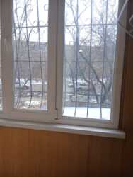 ��������� �������� ������, ������������� �-�, ���������, 17 ���� 6