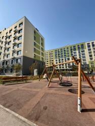 ��������� �������� ������, ����������� �-�, ���������, 115 ���� 13