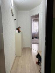 2-комнатная квартира · 40 м² · 2/4 этаж, Шевченко 162в фото 7 2-комнатная квартира · 40 м² · 2/4 этаж, Шевченко 162в фото 7