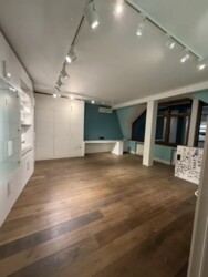 7-��������� �������� � 405 �² � 4/5 ����, ��� ��������� �����, �������� 69� ���� 34