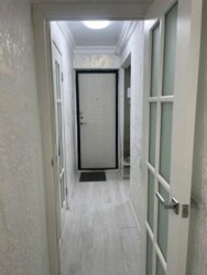 2-��������� �������� � 44 �² � 1/5 ����, �������� 6 � ���� �������� ���� 10